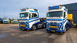 20251129-Schoones-00400